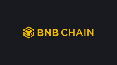 BNB Chain’s Thomas Chen says tokenization is still in the first inning