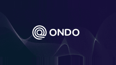 Ondo brings 15 tokenized stocks to Robinhood Chain with Uniswap liquidity pools
