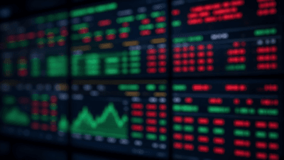 X Layer adds $32 million in tokenized stock market cap in one week