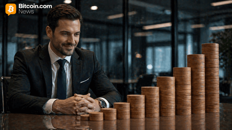 Blackrock’s IBIT Pulls $167M as Bitcoin ETFs Extend 8-Day $223M Inflow Streak