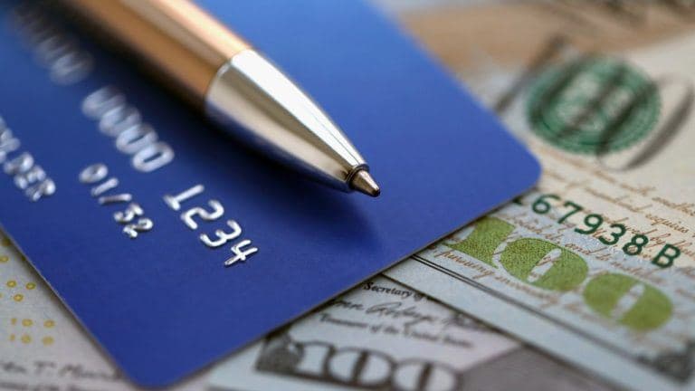 $1.5 Trillion Transacted: Rain Report Reveals the Massive Scale of Latam’s Stablecoin Economy
