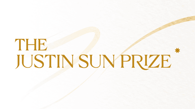 Justin Sun Prize’s New Round Honors Human–AI Collaboration on Erdős Problems (Bitcoin.com News)