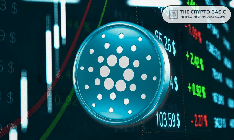 Veteran Analyst Identifies the Next Key Cardano Support Amid Recent Crash