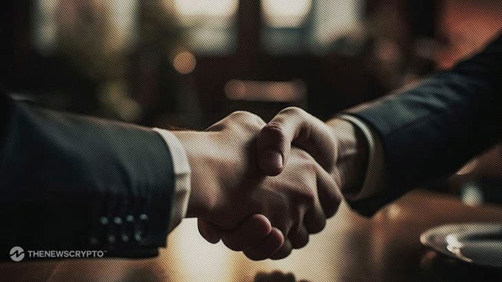 Trust Wallet Introduces Tokenized U.S. Stocks With bStocks Integration