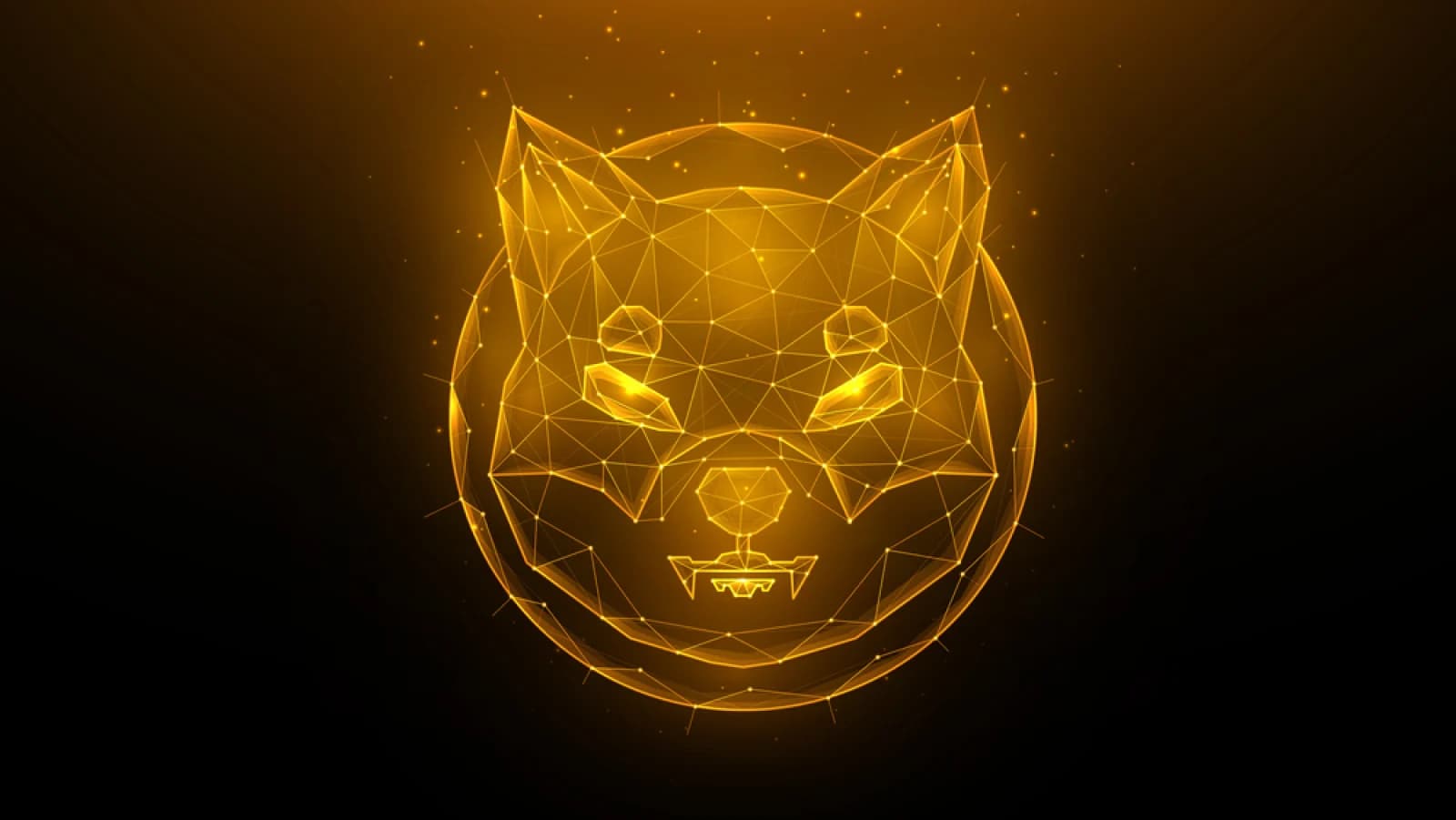 +463 Billion Shiba Inu in 24 Hours: Can Bulls Save SHIB’s Price?