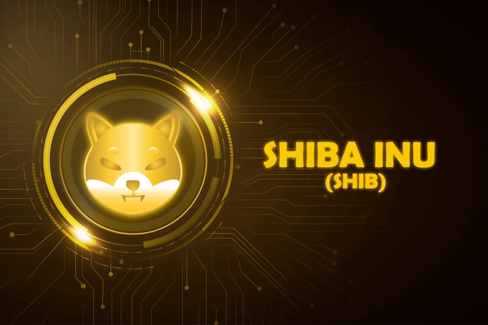 Big Pattern for Shiba Inu (SHIB): Triangle Breakout Nears as Whale Concentration Tops 94.68%