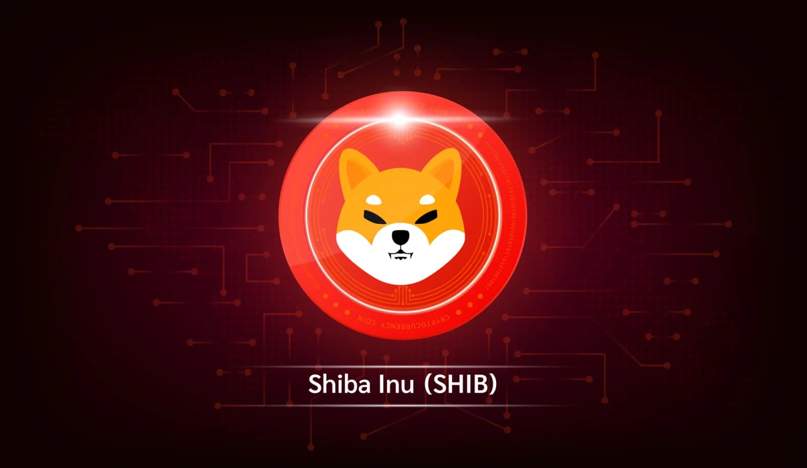 Shiba Inu (SHIB) Builds ‘Bull Combo’: Will Weekly Chart Finally Delete a Zero?