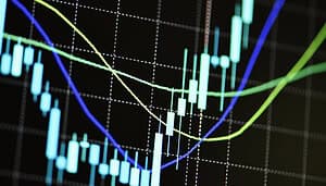 CVX explodiert: Warum der DeFi-Token plötzlich pumpt