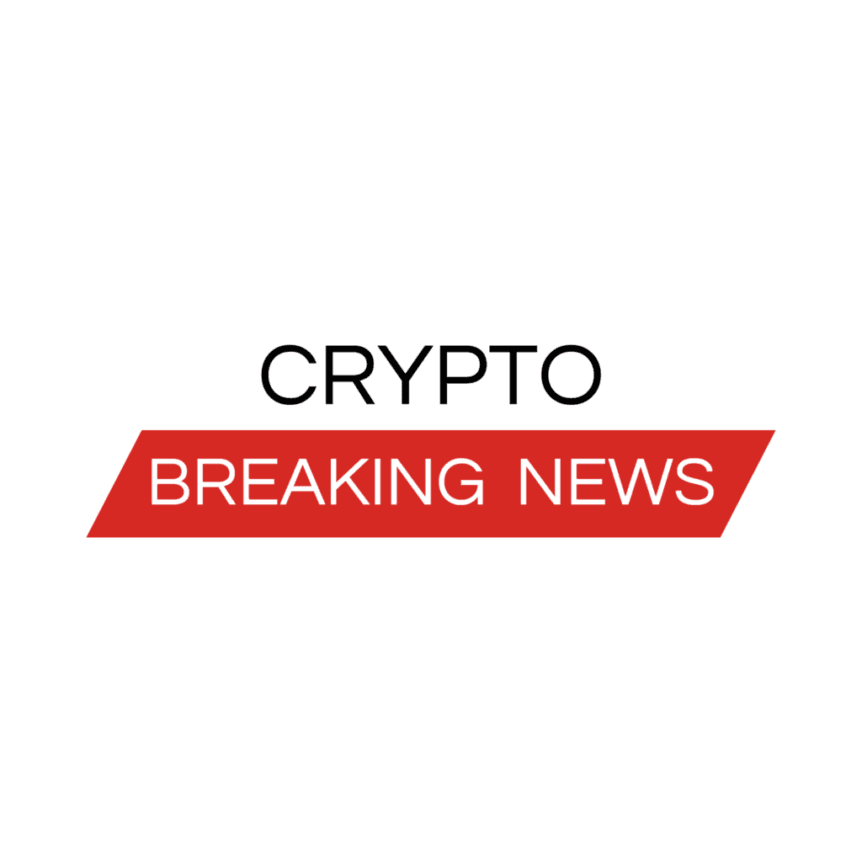 Israel Tax Authority Dissatisfied With Voluntary Crypto Disclosures