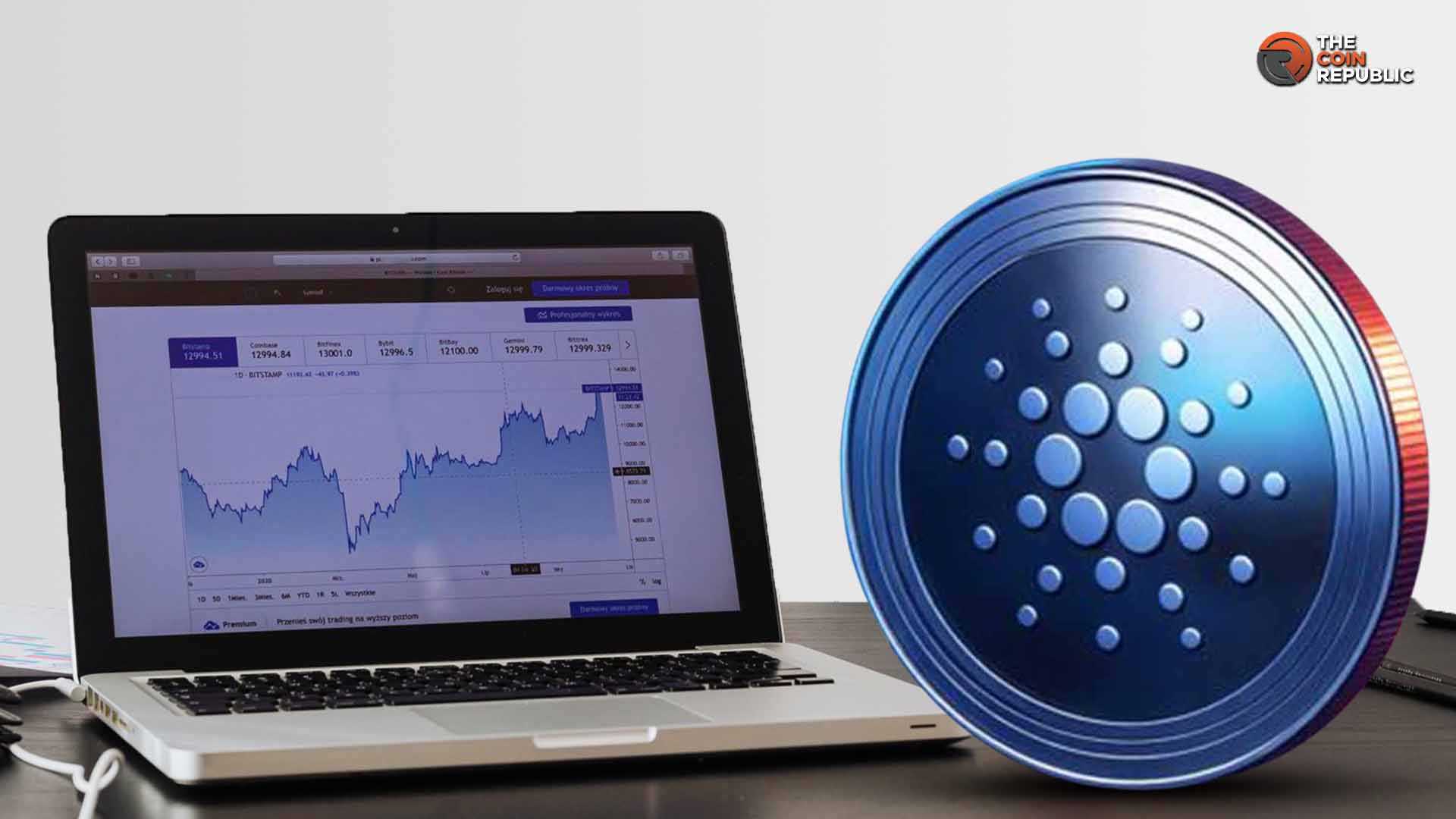 Cardano News: DeFi TVL Breaks Record as IOG Unveils Key Tech Development Stack