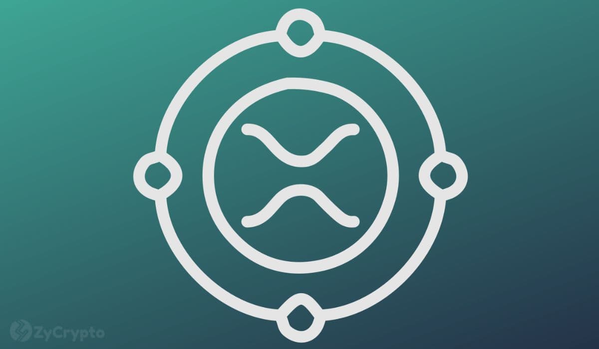 Stellar’s $3.5 Billion RWA Surge Leaves XRP Ledger, Solana and Avalanche Playing Catch-Up