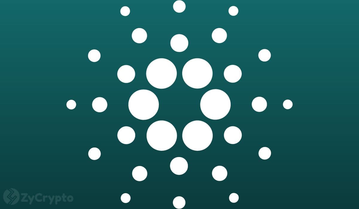 Cardano’s Midnight Set for Major Leap as Hoskinson Teases “Huge Things” Ahead