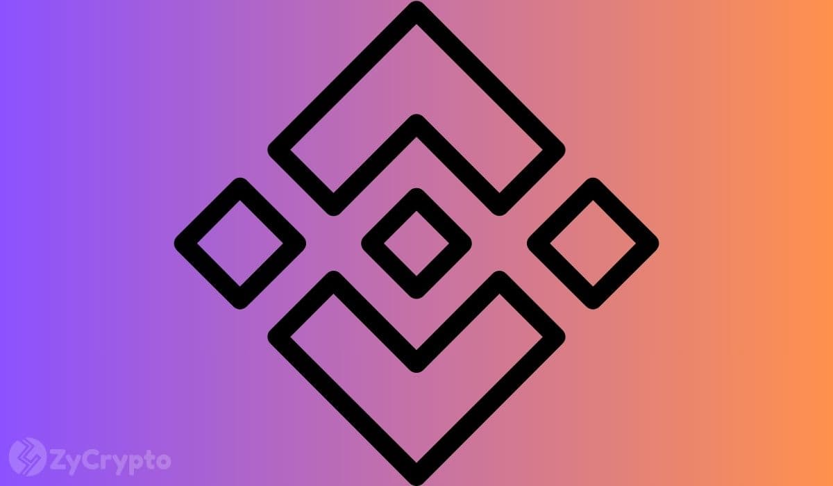 BNB Chain Just Flipped Solana, Ethereum in RWA Value Growth; Is BNB Price Next to Explode?