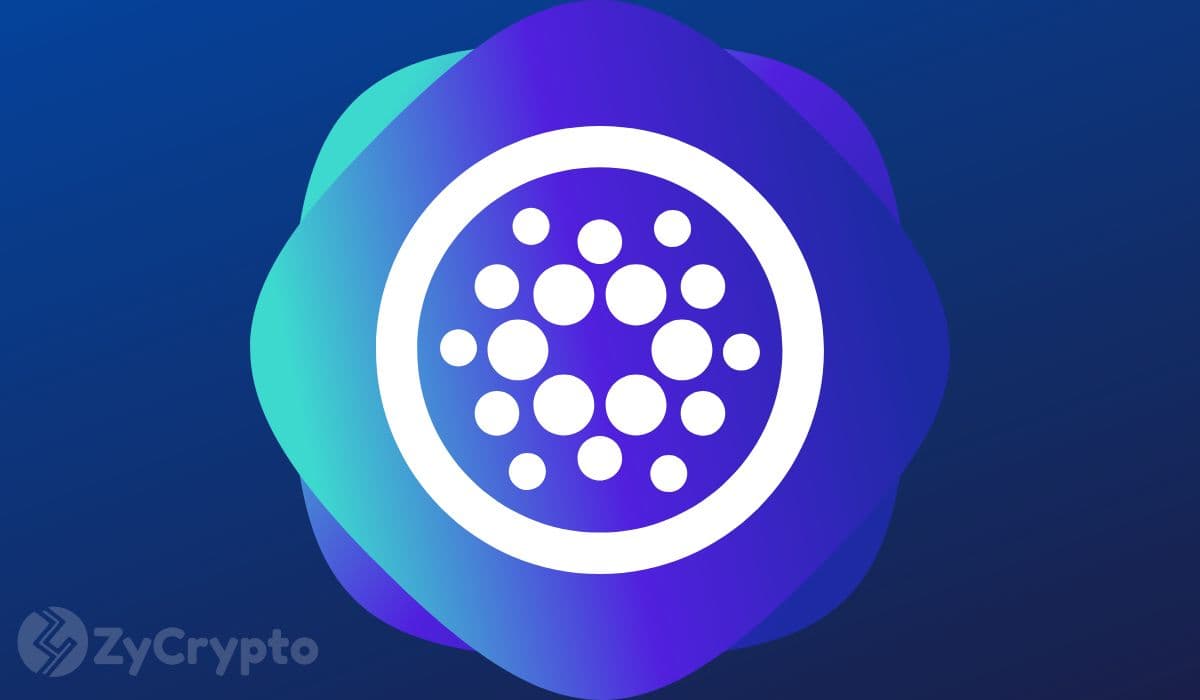 Cardano Gains 1.7M New Traders Thanks to Pump.fun Integration Amid Midnight’s 2027 Block Production Shift