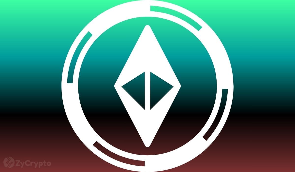 Ethereum’s RWA Dominance Slips as Solana, BNB Chain, Stellar, and Avalanche Gain Ground: Data