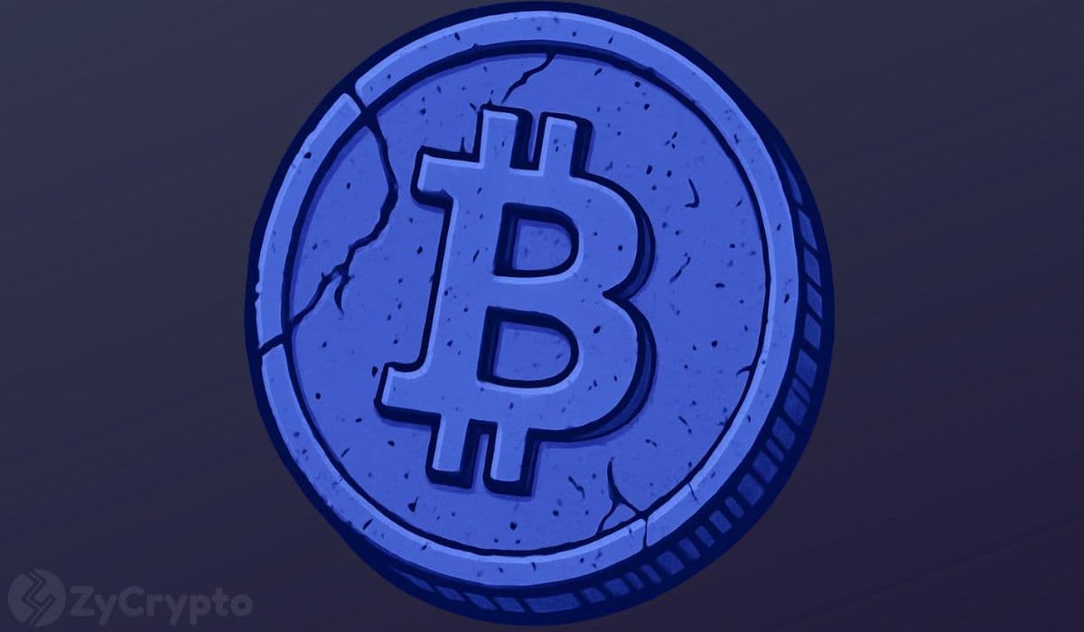 “Bad money” in Bitcoin and Gold being liquidated for SpaceX IPO: Jim Cramer